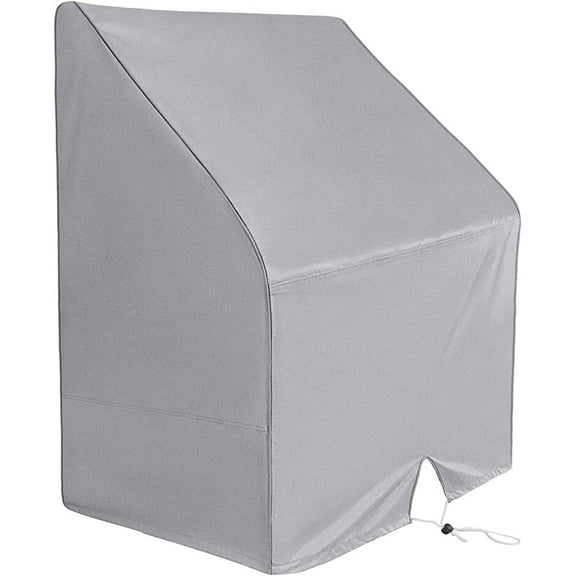 waltyotur 600D Heavy Duty Waterproof Boat Center Console Cover Replacement for Carolina Skiff Boston Whaler Mako Excel Bay Pro Wellcraft with Center Console