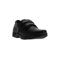 thumbnail image 2 of Mocasin Escolar Niño Mini Vic Formal Gala negro 19.5, 2 of 5