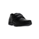thumbnail image 2 of Mocasin Escolar Niño Mini Vic Formal Gala negro 18.5, 2 of 5
