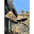 thumbnail image 3 of Zapatos para senderismo Y Mtb Modelo Nomada De Uzi Sport, 3 of 5
