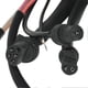 thumbnail image 5 of CDI BOX Power Pack Ignition Module For Evinrude Johnson OMC, 5 of 5