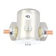 thumbnail image 4 of Relais solénoïde à usage continu SAS4208SAW4226 12 V 200 A, 4 of 4