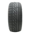 thumbnail image 4 of Goodyear Eagle Authority All Season 205/50R17 93V Passenger Tire, 4 of 5