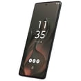 thumbnail image 5 of Total Wireless Motorola Moto Edge 2025, 5G, 256GB, Green - Prepaid Smartphone [Locked to Total Wireless], 5 of 7