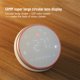 thumbnail image 5 of Para Tuya Termostato Inteligente WiFi Control por Voz 5/16A LED Digital Programable, 5 of 8