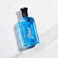thumbnail image 5 of ParfumsBelcam Blue Depths Eau De Toilette, Cologne for Men, 2.5 fl oz, 5 of 6