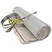 thumbnail image 3 of Heatshield HSD177102 Muffler & Catalytic Converter Heat Shield, 3 of 3