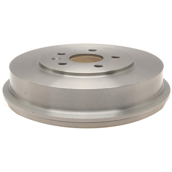 Brake Drum Fits select: 2011-2015 CHEVROLET CRUZE, 2016 CHEVROLET CRUZE LIMITED