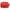 Red, variant on Silicone Earphone Case Headphone Protective Cover for Soundcore Liberty 4 Pro( V2O8