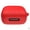 C, variante sur Grande Vente! Étui d'Écouteurs en Silicone Housse de Protection pour Soundcore Liberty 4 Pro - F3I3