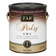 thumbnail image 1 of ZAR POLY OMU GLS GL (Pack of 2), 1 of 1