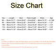 thumbnail image 2 of LYMAYTER Toddler Kids Short Sleeve Shirt + Short 2 PCS Outfit Summer Hawaiian Casual Suit for 6 Months to 3 Years, 2 of 6