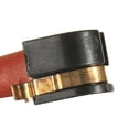 thumbnail image 3 of Power Stop Front Brake Pad Wear Sensor SW-0725, 3 of 6