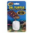 thumbnail image 1 of Zoo Med Dr.Turtle Bloques de Calcio de Liberación Lenta Paquete de 5, 1 of 1
