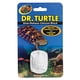 thumbnail image 1 of Zoo Med Dr.Turtle Bloques de Calcio de Liberación Lenta Paquete de 5, 1 of 1
