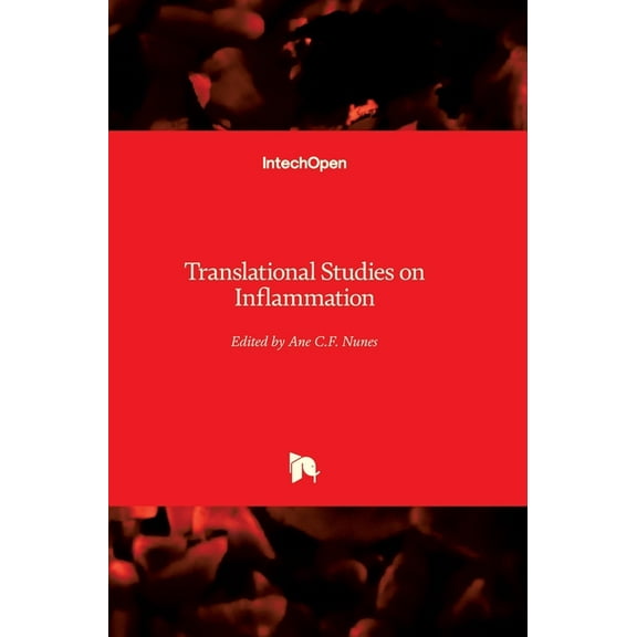 Translational Studies on Inflammation (Hardcover)
