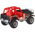 thumbnail image 2 of ​ Matchbox 1:64 Scale Small Metal Ford Truck, 2 of 4