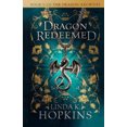 thumbnail image 1 of Dragon Redeemed (The Dragon Archives), 1 of 1