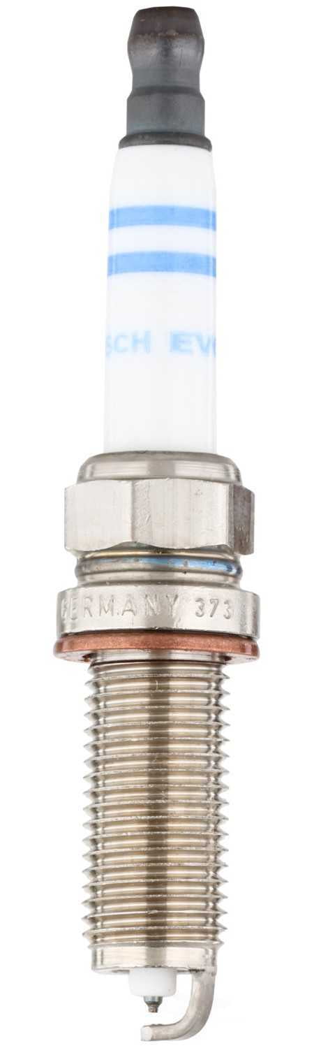 Bosch 8513 EVO Spark Plug