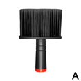 thumbnail image 4 of Car Interior Detailing Brush Kit, Soft Nylon Bristle Dashboard Vent Crevice Cleaning Tool for Auto Dust Sweeping & Vehicle Maintenance, 4 of 8