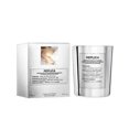 thumbnail image 2 of Bougie d'Aromathérapie 165g Parfum Naturel Relaxant & Apaisant, 2 of 4