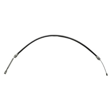 Parking Brake Cable