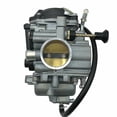 thumbnail image 1 of Carburador Para Yamaha Bear Tracker 250 Yfm250 1999-2004 Atv Us Kuyhfg Bienvenido a Kuyhfg, 1 of 5