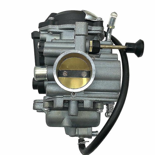 Carburador Para Yamaha Bear Tracker 250 Yfm250 1999-2004 Atv Us Kuyhfg Bienvenido a Kuyhfg