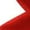 Red, variant on Zylarhe Boys Girls Sweatshirts Boys Zip Up Hooded Sweatshirt Long Sleeve Solid Color Casual Jacket Outerwear For Kids And Youth Wear 7-8 Years Black