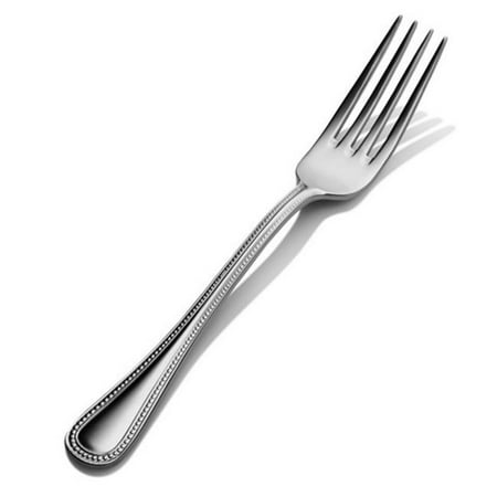 

Sombrero Euro Dinner Fork Pack of 12