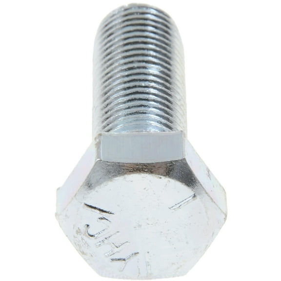 Dorman 761210N Grade 5 Screw Cap