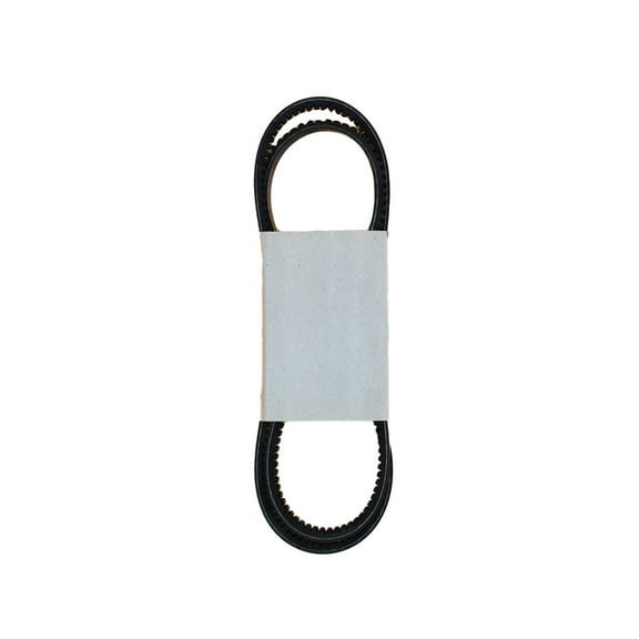 534311R1 Fan Belt - 1/2" x 61" Fits Case/International Harvester