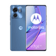 thumbnail image 1 of Moto Edge 40 256 GB Azul Motorola Desbloqueado, 1 of 3