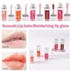 thumbnail image 5 of LUVCLS Aceite de labios hidratante y voluminizador para labios Lápiz labial Brillo de labios Labios teñidos Brillo, 5 of 7
