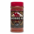 thumbnail image 3 of Plowboys BBQ Yardbird Dry Rub Seasoning 5 LBS Bag - Barbecue Grill and Cooking Spice - Created for Chicken Made for Pork, 3 of 3