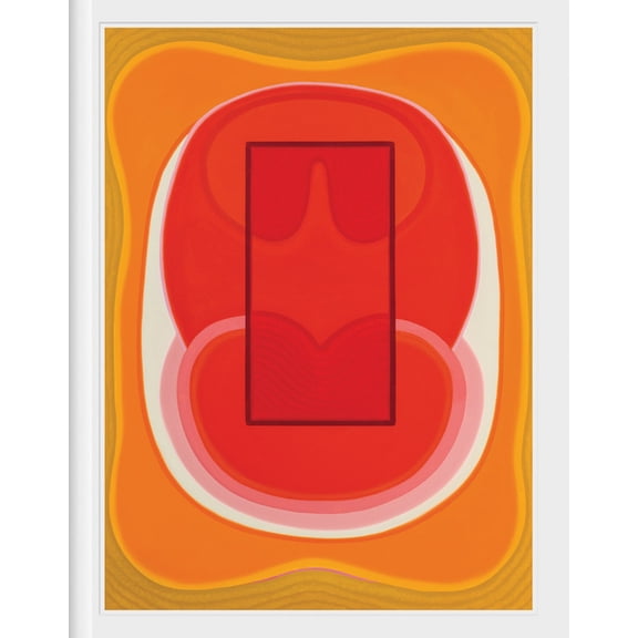 Lily Stockman: Minotaur, (Hardcover)