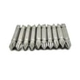 thumbnail image 5 of 10 Display Pack - 2# Phillips Double End Screwdriver Bits - 3" Long, 5 of 6
