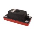 thumbnail image 1 of Diversitech CP-22LP-230 Pump Diaphragm, 1 of 1