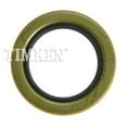 thumbnail image 4 of Timken 442251 Multi Purpose Seal, 4 of 4