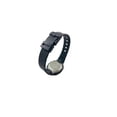 thumbnail image 2 of Reloj Casio Para Dama LA-20WH-8ACF Casio, 2 of 2