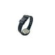 thumbnail image 2 of Reloj Casio Para Dama LA-20WH-8ACF Casio, 2 of 2