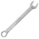 thumbnail image 1 of Llave Combinada 7/8 Pulgadas Pul Esp 100178 Surtek 100178, 1 of 2