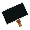 thumbnail image 1 of Écran LCD, Moniteur Tactile Module Portable Installation Facile et Durable 5V-12V 1A pour Écran Uniquement, Écran + Panneau de Commande, 1 of 8