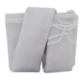 thumbnail image 3 of Bolsa Grande para lavar Hamacas en Lavadora Yuum Haax BGPL, 3 of 3