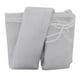 thumbnail image 3 of Bolsa Grande para lavar Hamacas en Lavadora Yuum Haax BGPL, 3 of 3