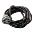 thumbnail image 4 of GLFILL 6600-166 6600-167 Temperature Sensor For Sundance Spa For Hot Tubs Temp Sensor Outdoor Water Sports Pool Accessories 6600-166, 4 of 9