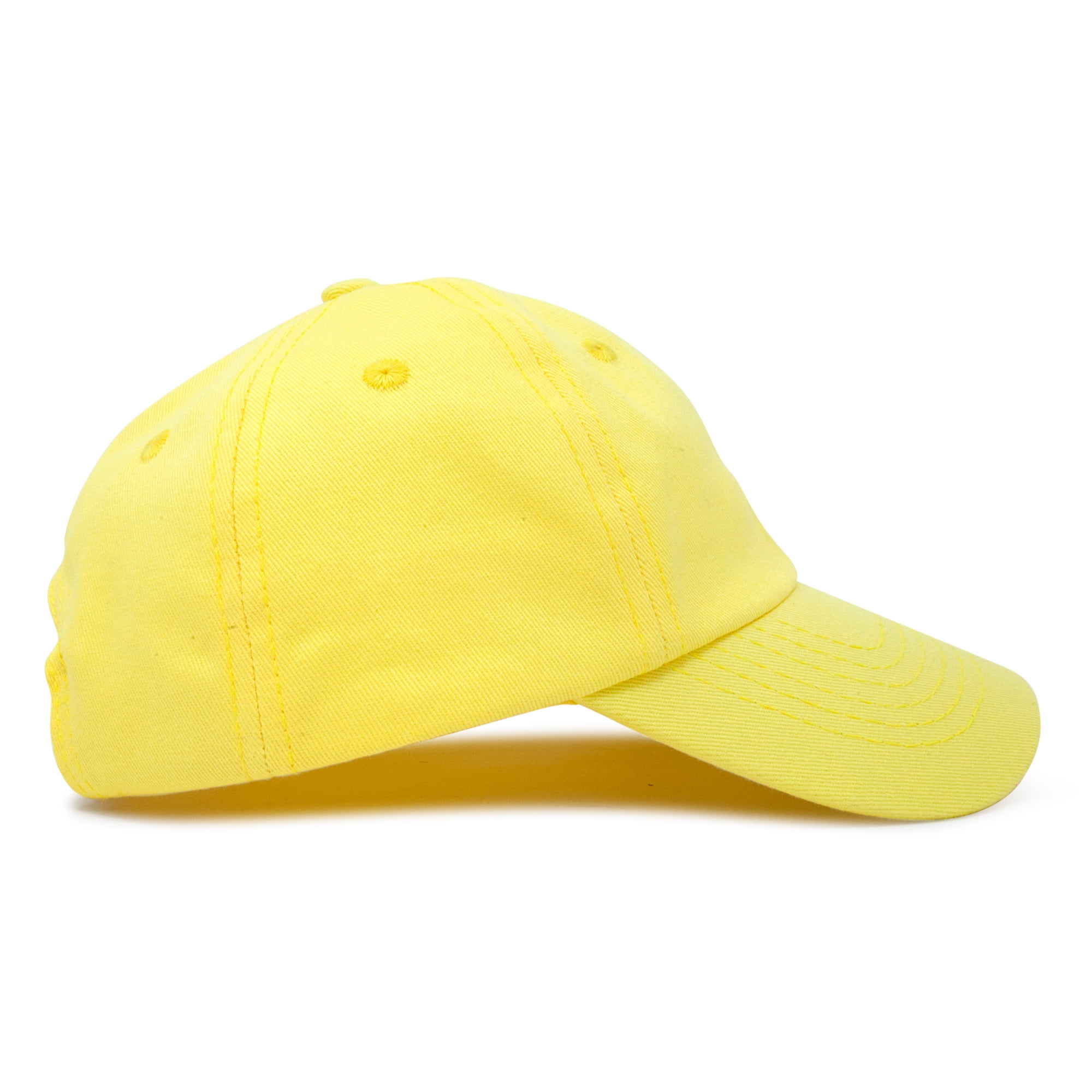 boys baseball caps