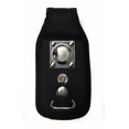 thumbnail image 4 of Sonim RGDPC-1003-U Rugged Pouch Black, 4 of 10