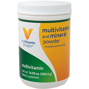 Taking Care Of Your Health With Nutritional vitamins And Minerals
