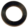 thumbnail image 4 of JR Products (QQ-WASH-A) Black Shower Hose Washer, 4 of 4